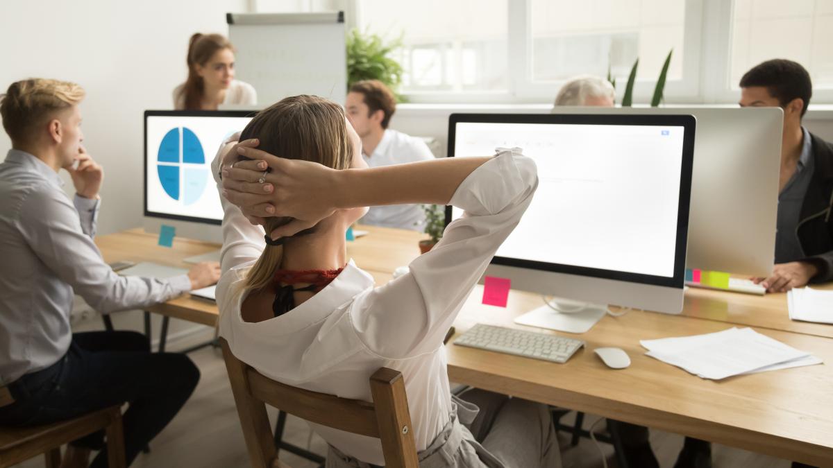 inapoi-la-munca_10719700