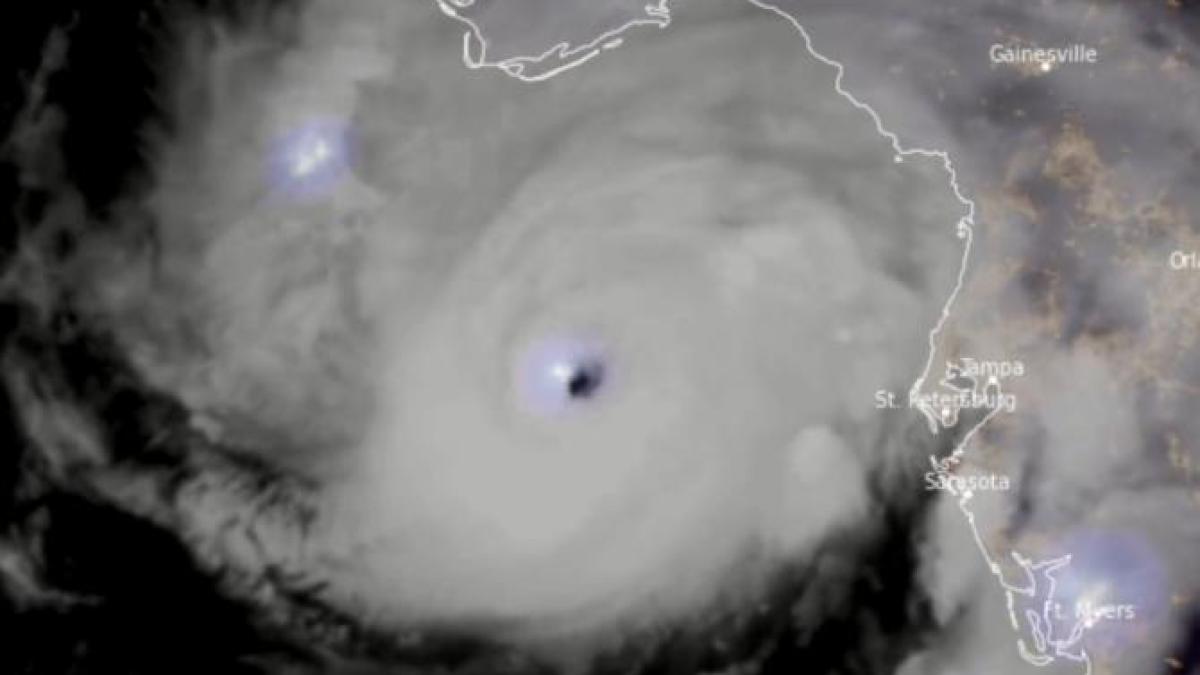 uraganul-idalia-goneste-oamenii-din-locuinte--a-crescut-in-intensitate--peste-noapte_24173300