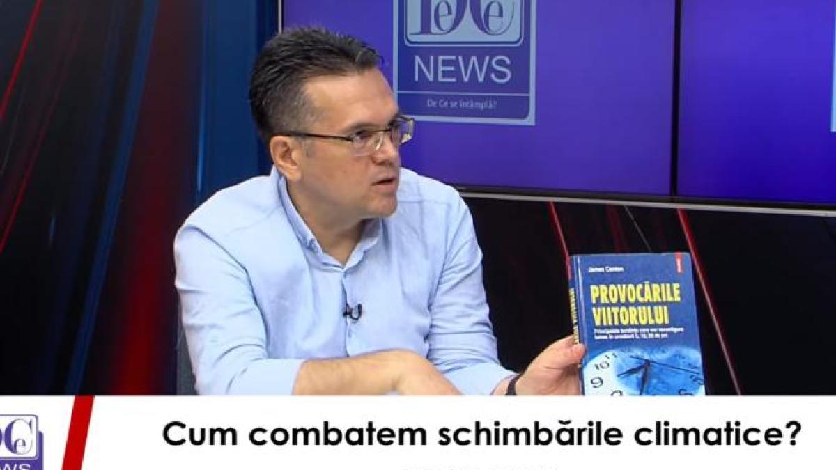 marius-lazar-verzii_11401900