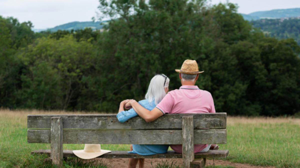 cuplu-medic-familie-romania-ungria_70896900