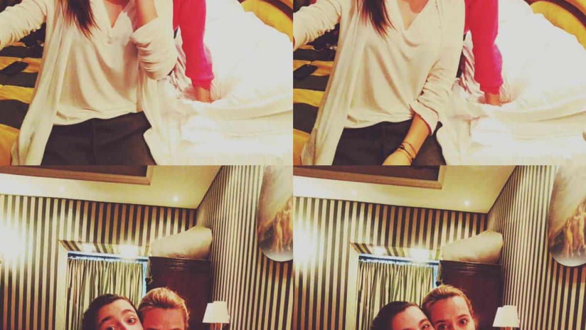 andreea-esca-alexia-eram_66050000