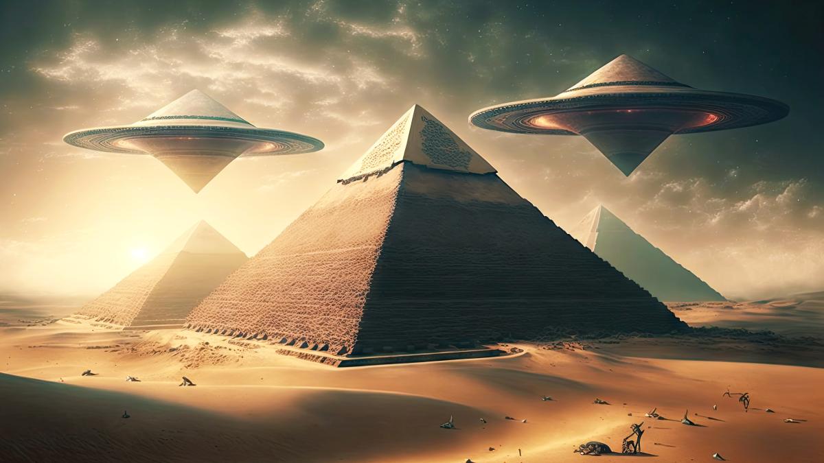 piramide-extraterestri_49784200