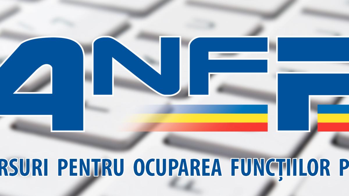 agentia-functionarilor-publici_18722200