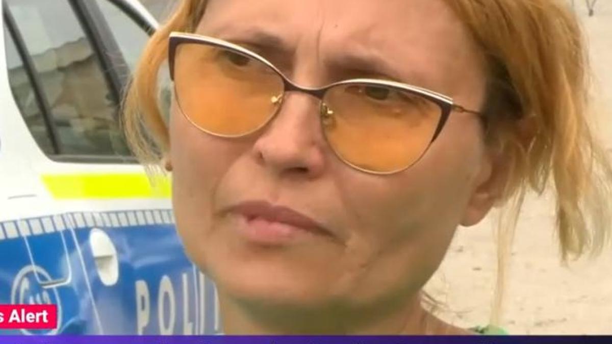 ce-a-spus-patronul-fostei-statii-gpl-din-crevedia--atunci-cand-oamenii-i-au-atras-atentia-ca-miroase-a-gaz-oameni-rai----_46986400