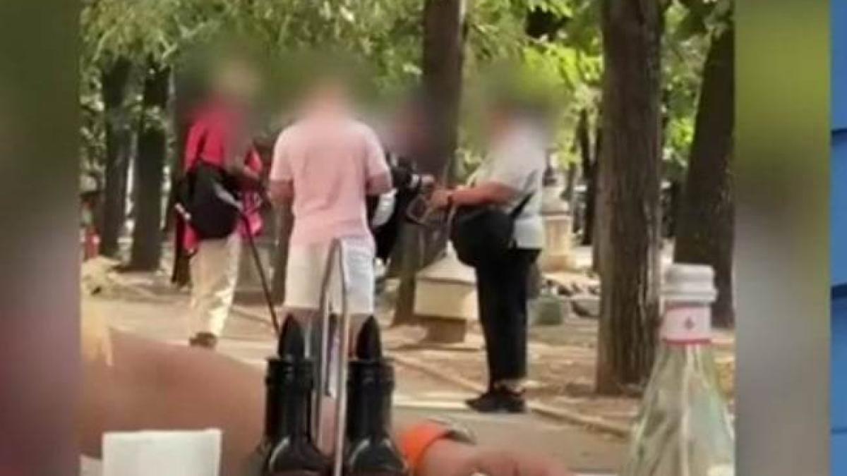 cetateni-straini--pacaliti-in-romania--doi-barbati-au-fost-retinuti_69643000