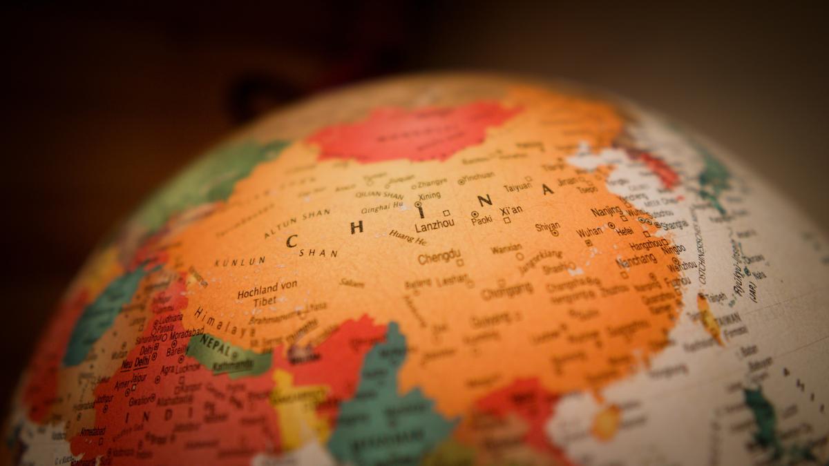 china-teritorii-rusia_40066900