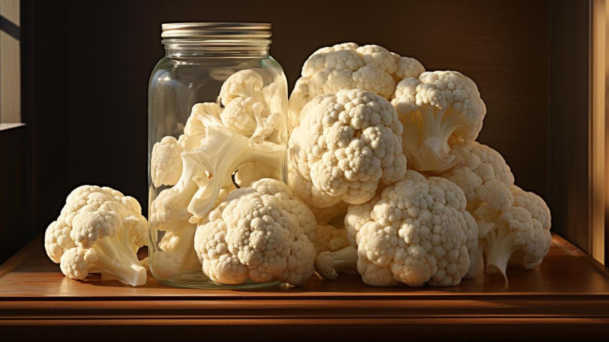 conopida-murata-pentru-iarna--reteta-gospodinelor_55418800