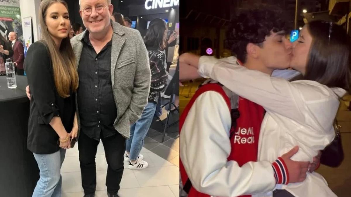 natalie-busuioc_12649900