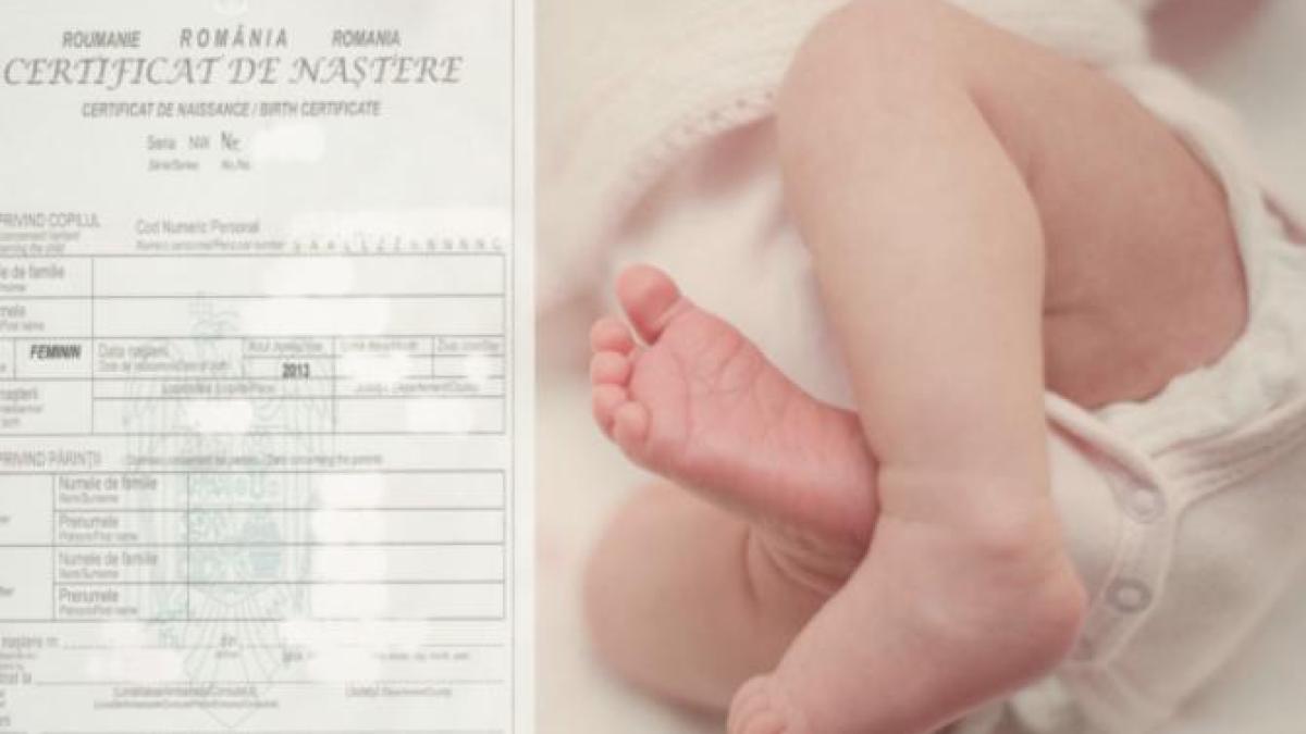 certificat-nastere_76566400