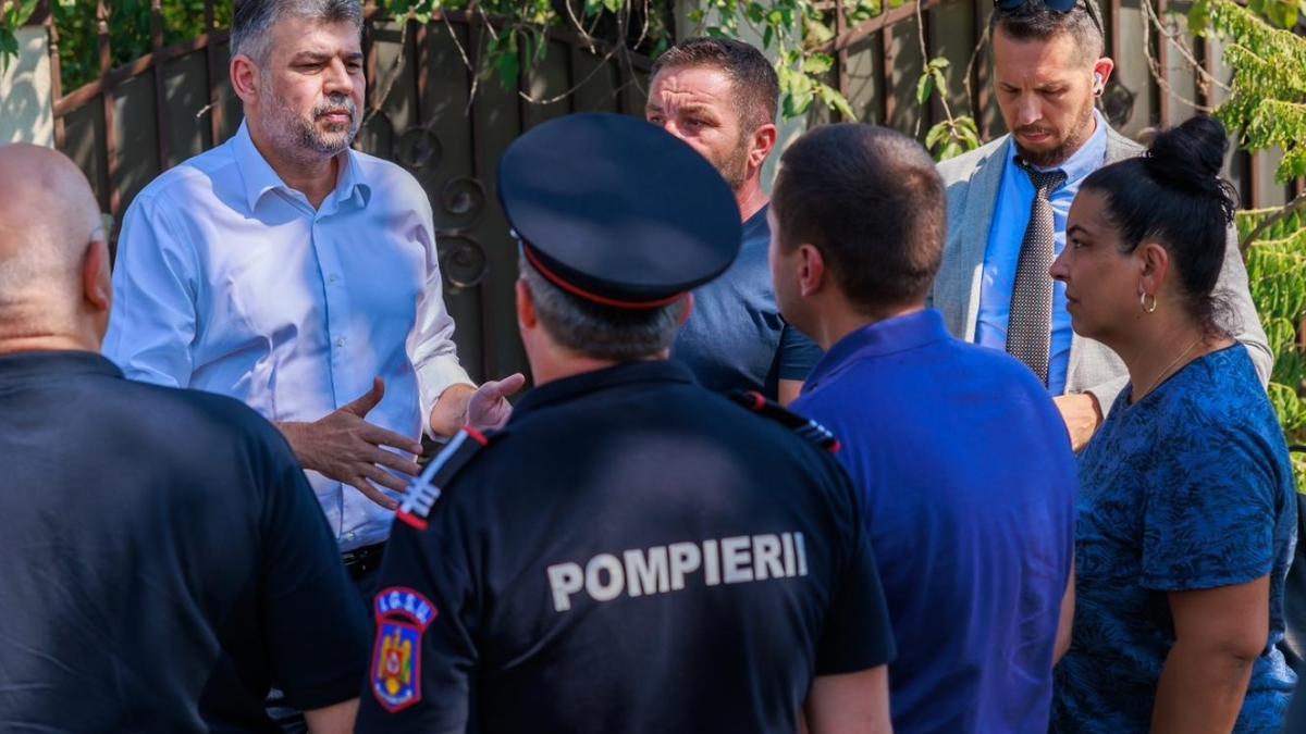 ce-ajutoare-vor-primi-victimele-tragediei-de-la-crevedia--marcel-ciolacu--anunt--in-sedinta-de-guvern_03911700