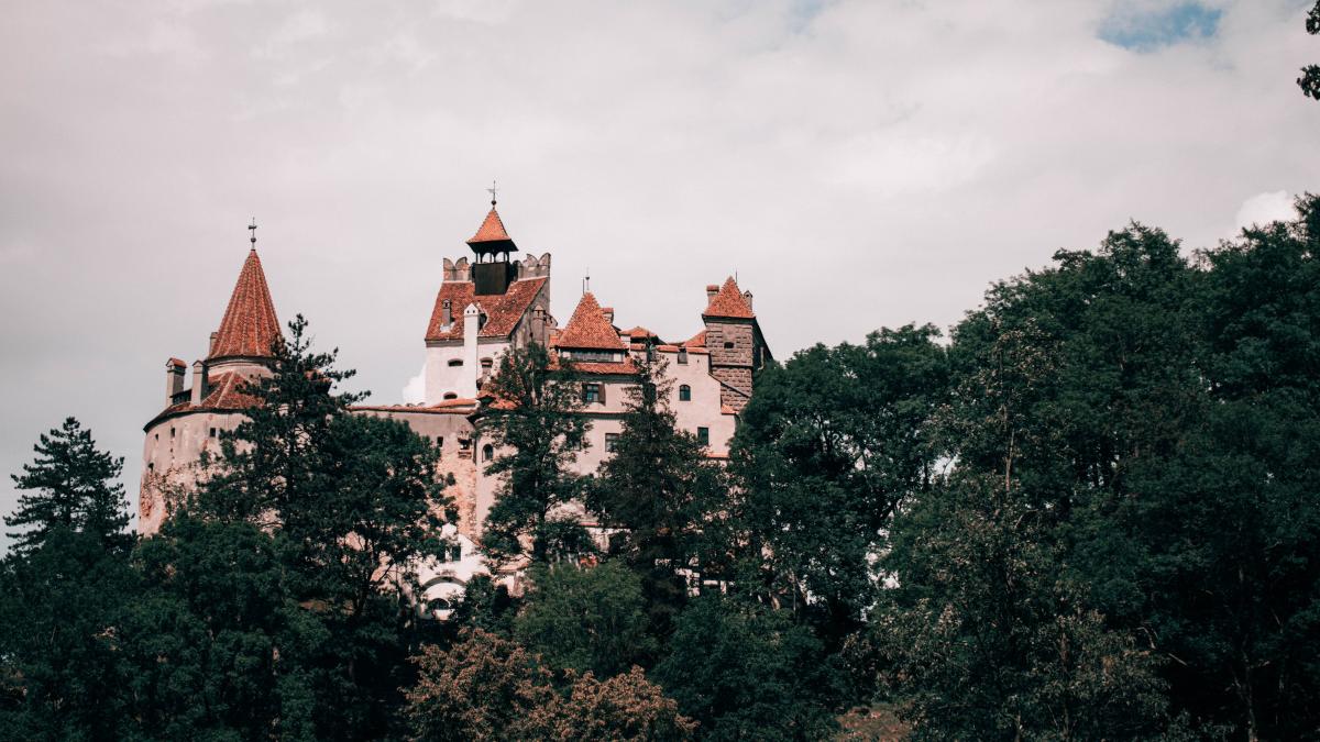 destinatii-de-vacanta-romania_60545900