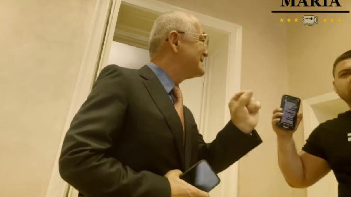 emil-boc-activisti_55658300