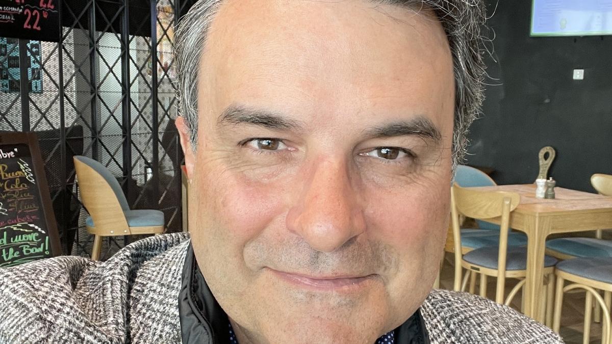 fiul-lui-lucian-mindruta--prima-intalnire-cu-politia-din-olanda-nu-l-au-saltat-de-pe-strada--cam-asa-se-face--in-secolul-asta_20429400