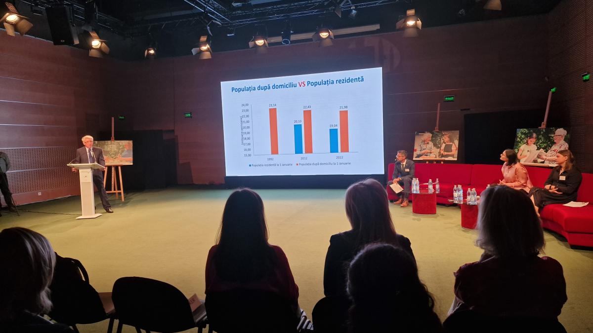 conferinta-2022_ins_foto-frmr_72998600