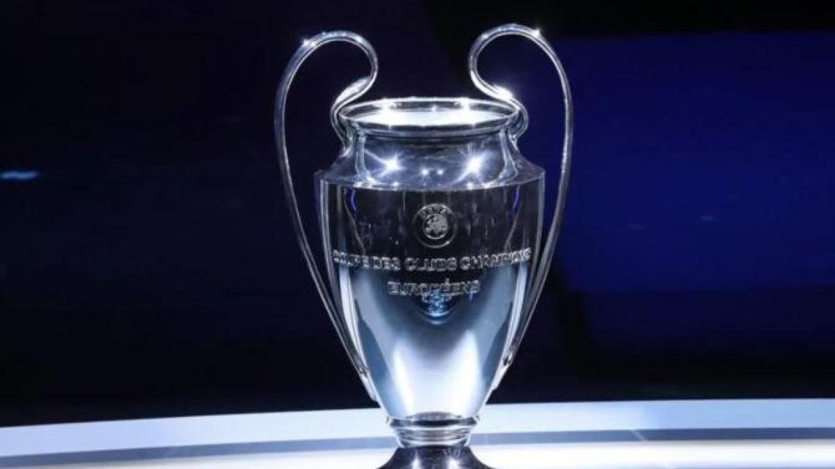 trofeu-champions-league-liga-campionilor_82332100