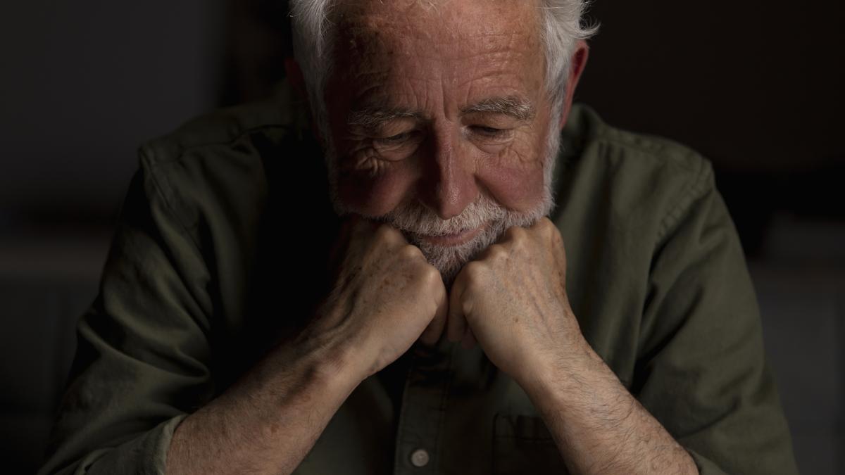 guvernul-a-adoptat-ajutoare-de-urgenta-de-1-2-milioane-de-lei-pentru-sprijinirea-persoanelor-singure_59137400