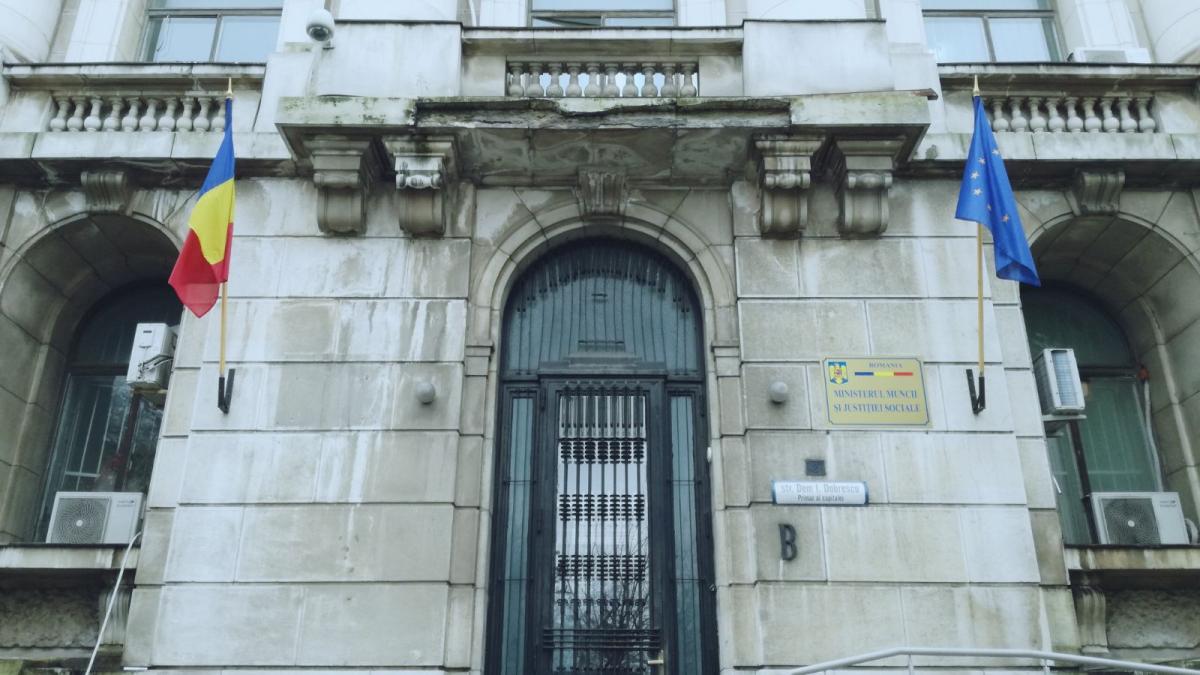 ministerulmuncii_14846300