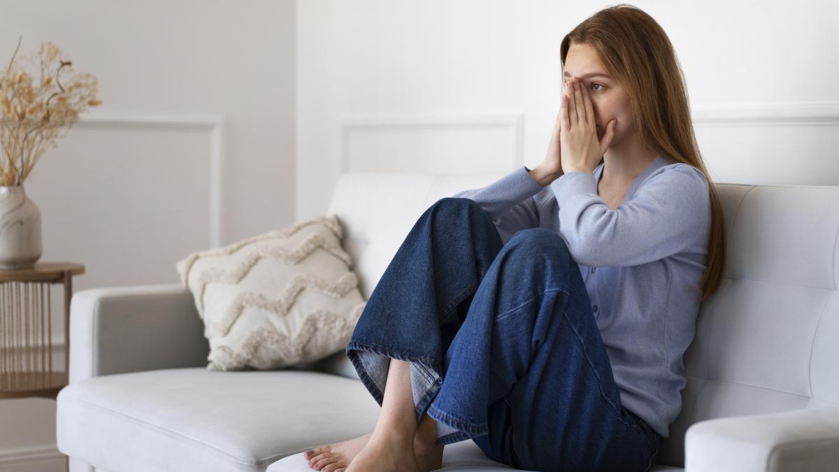 horoscop-31-august-balanta--scorpion--sagetator--capricorn--varsator--pesti--zodia-care-se-intoarce-in-trecut--iti-doresti-sa-fii-sechestrat_43367300