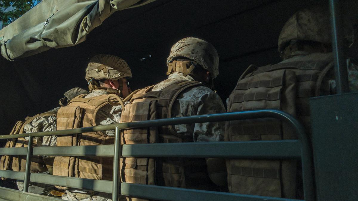 militari-ucraineni-granita-belarus_40967600