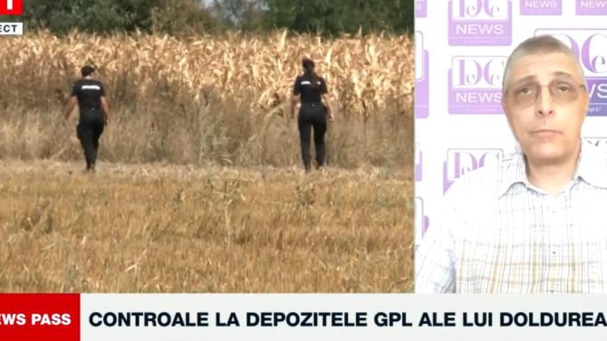 jandarmicontrolgpl_58406200