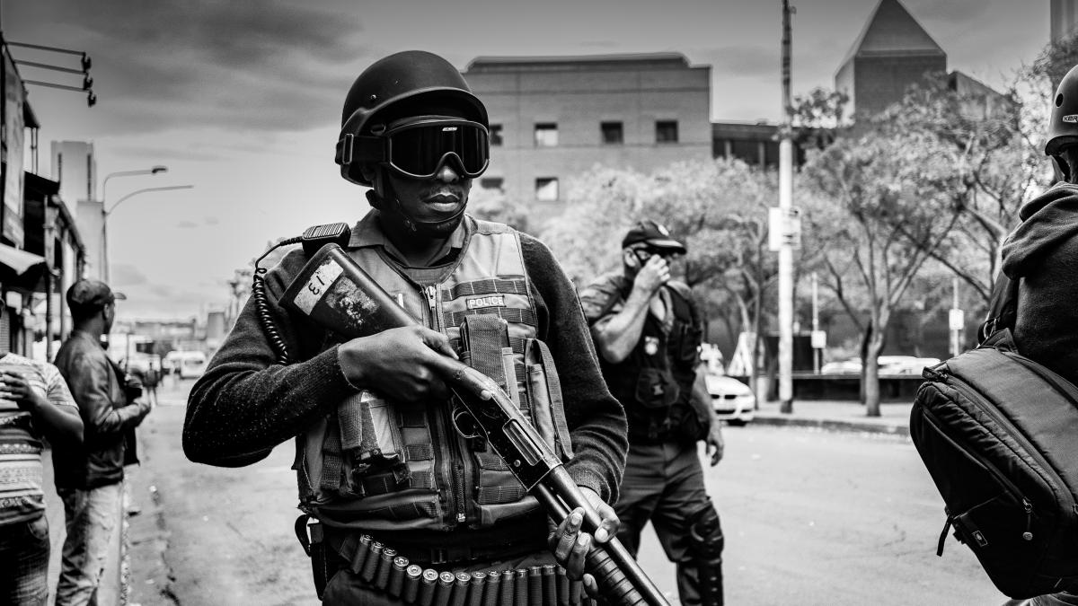 junt-militra-gabon_67814200