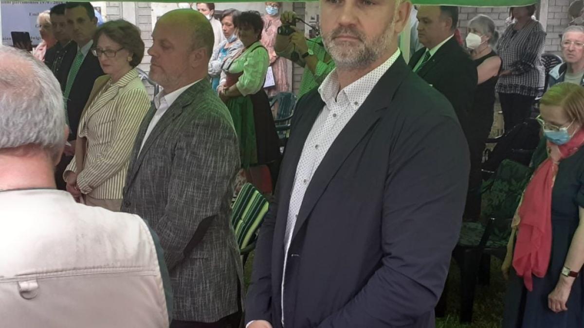 marius-isac--vicepresedintele-cj-caras-severin--si-a-dat-demisia--dupa-discutiile-cu-presedintele-romeo-dunca-considera-ca-asa-va-redobandi-majoritatea_52855900