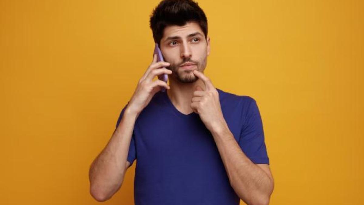 frauda-telefon_20902100