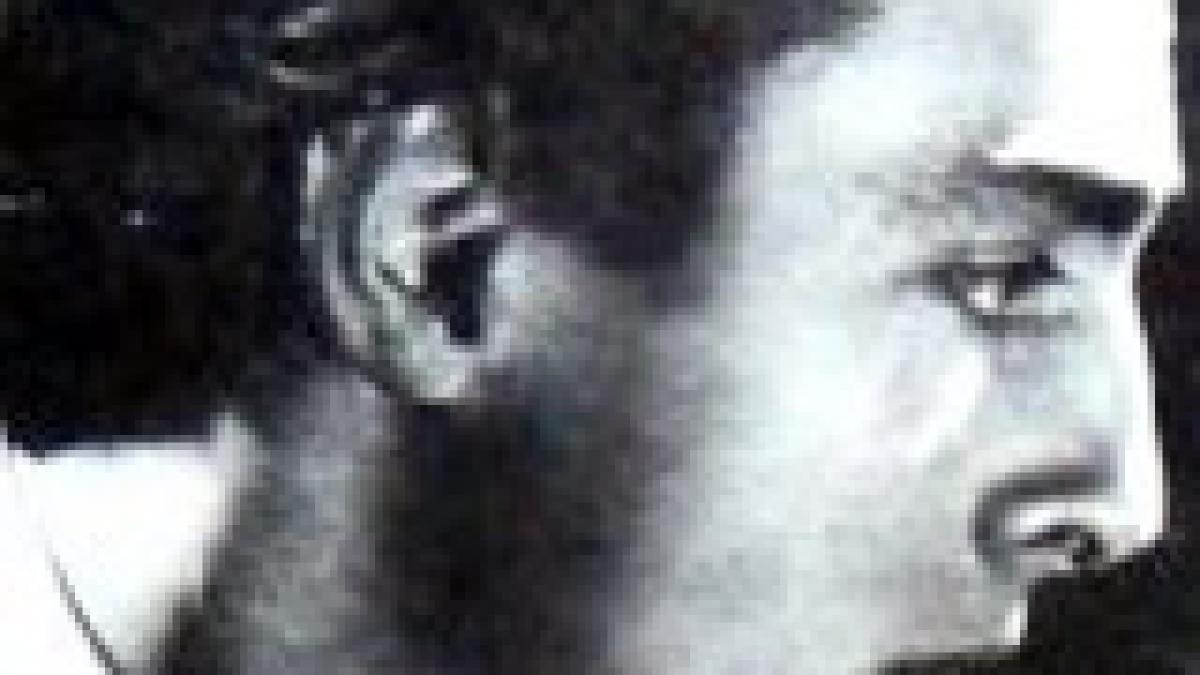 ion-cristofor-emisiune_91411600