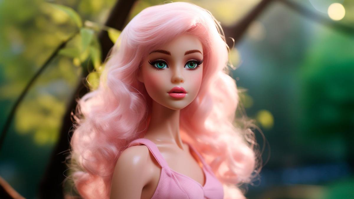 papusile-barbie--folosite-pentru-tratarea-alzheimer--ce-se-intampla-in-mintea-bolnavilor-cand-o-vad_69181000