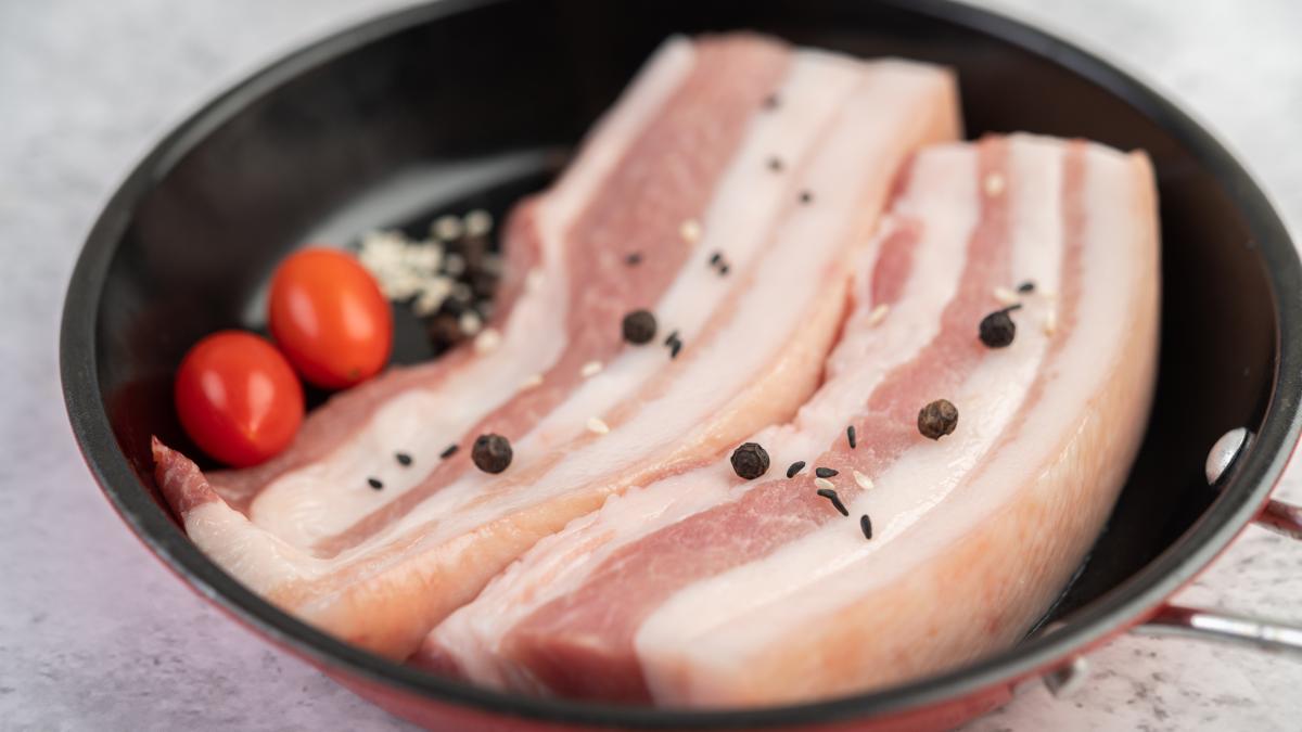 patru-pacienti-cu-suspiciune-majora-de-botulism--internati-la-spitalul-prc-e2prc-80prc-9dvictor-babesprc-e2prc-80prc-9d-din-timisoara_50407900