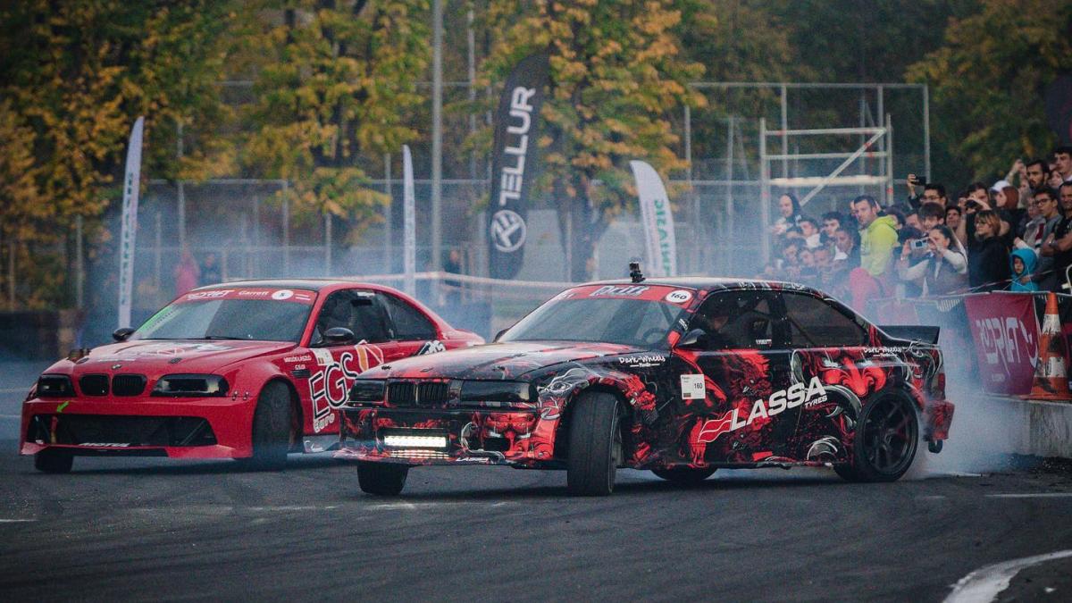 restrictii-de-circulatie-in-centrul-capitalei--incepand-de-vineri-seara--in-weekend-are-loc-cn-de-drift_98455600