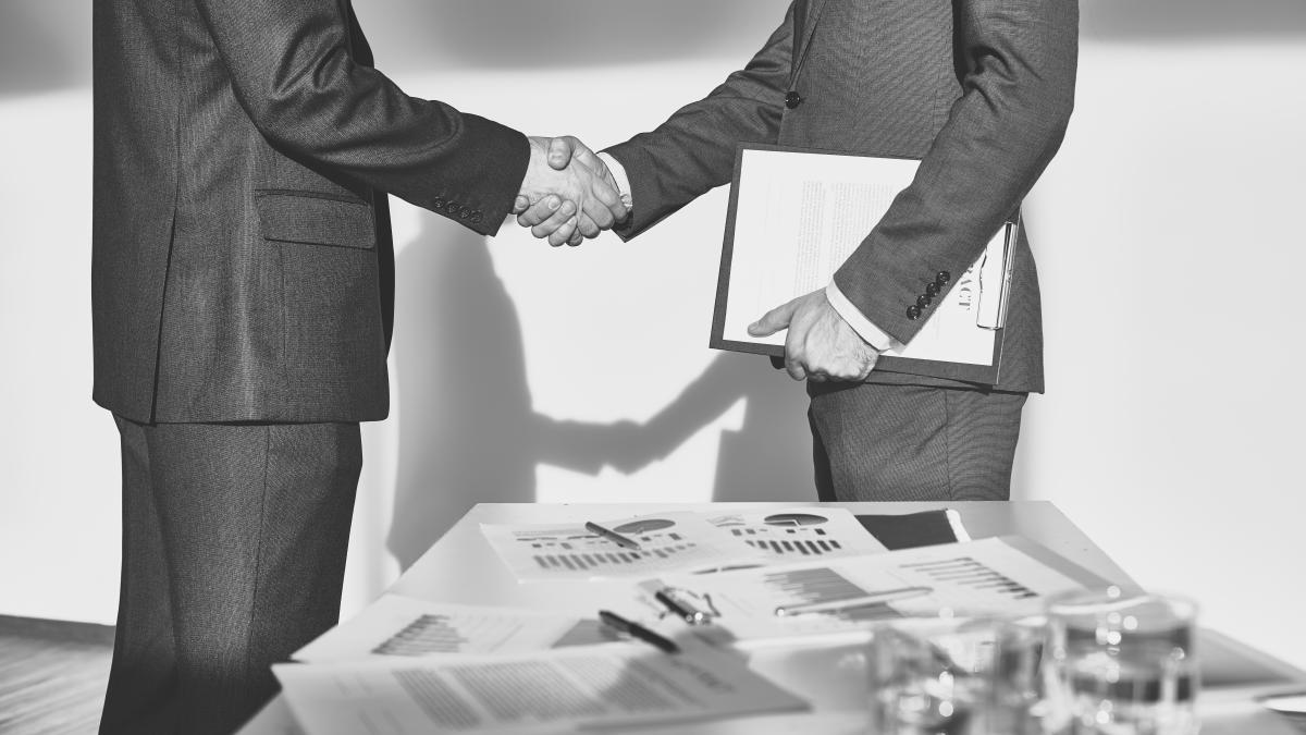 parteneriat_16515300