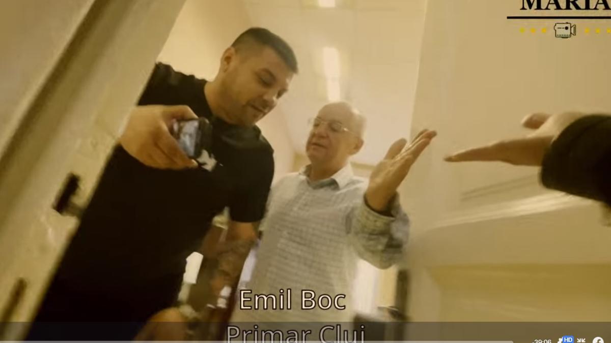 emil-boc-activisti-maria-saioc_37538500