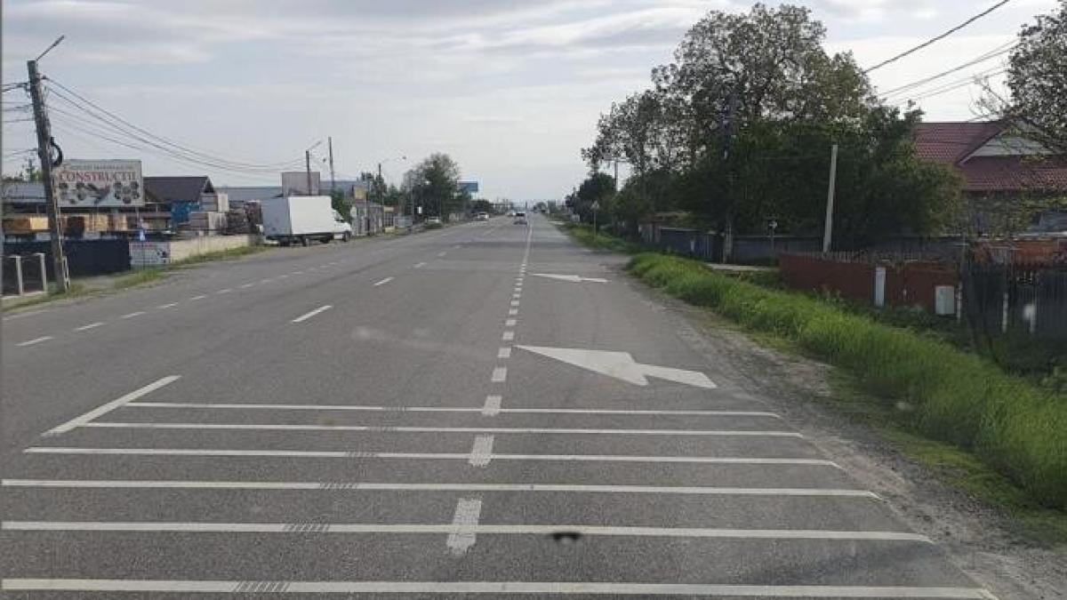 schimbare-pe-prc-e2prc-80prc-9ddrumul-mortiiprc-e2prc-80prc-9d--va-aparea-un-parapet-pe-mijloc_51226200