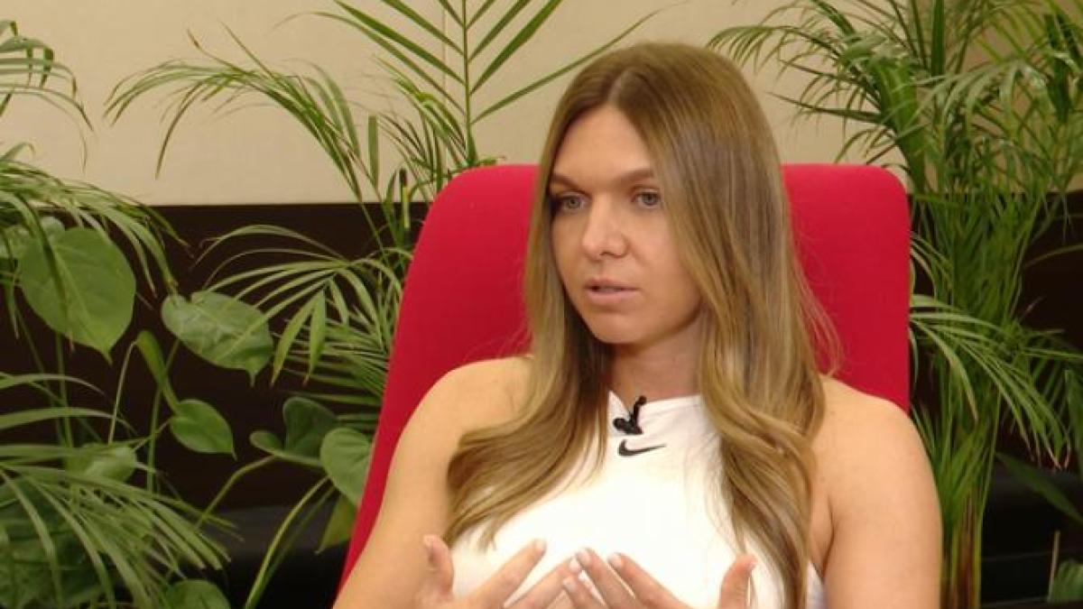 simona-halep--dupa-un-an-greu-si-anxios--vede-altfel-tenisul-feminin-domina-mai-mult-forta-decat-tehnica_19362400