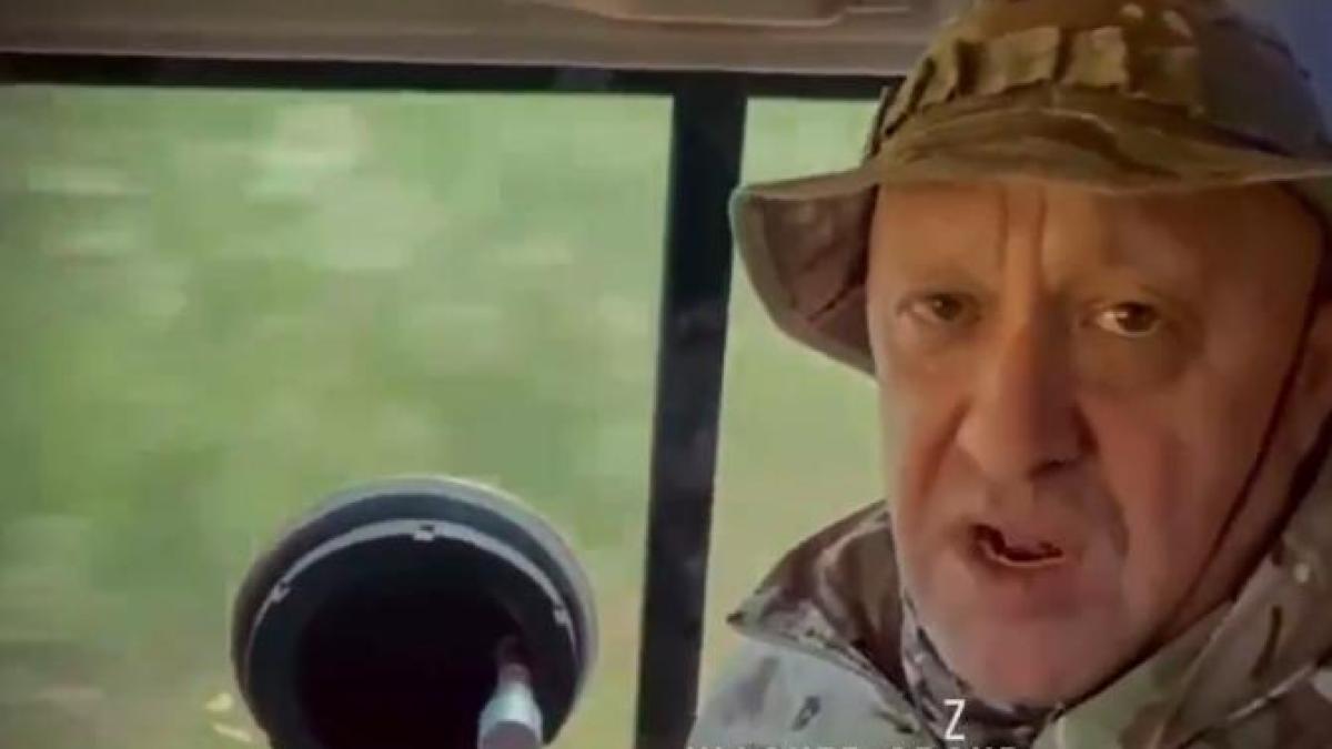 videoprigojin_21804600