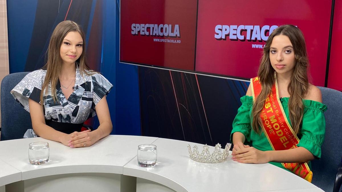 bff05376-fa8a-4179-900e-85e99fd5571b_90036700