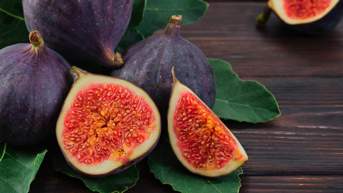 beneficiile-smochinelor-pentru-sanatate--sunt-recomandate-diabeticilor_07143300