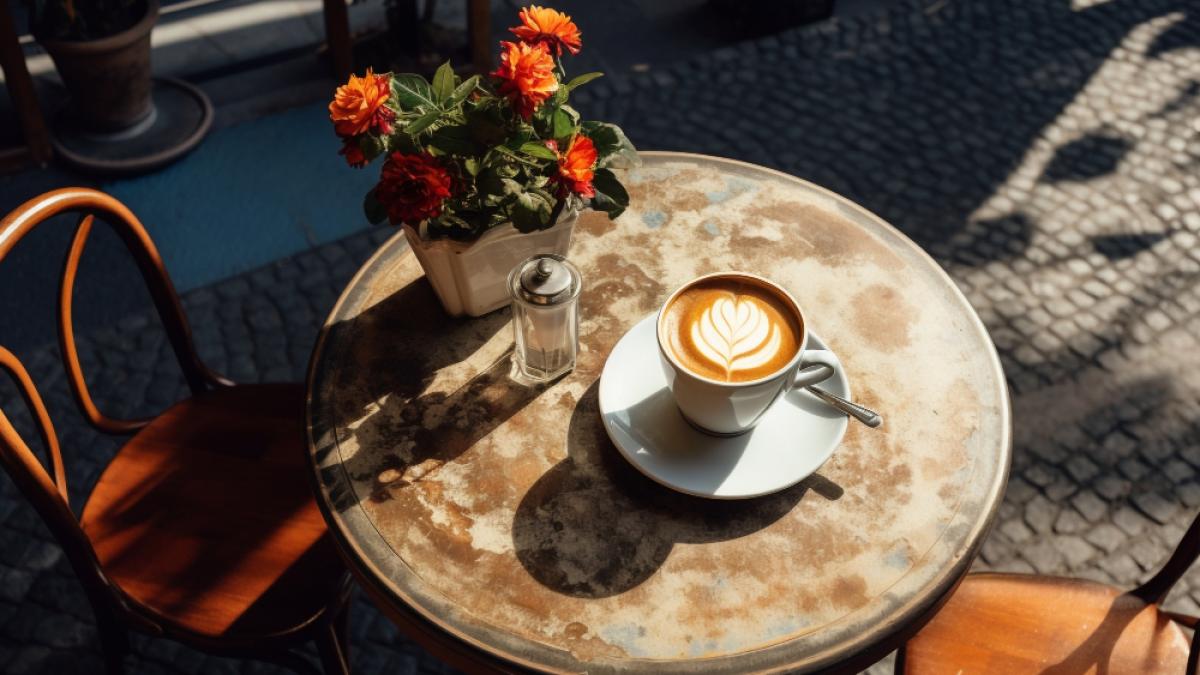 calendar-crestin-ortodox--sarbatoare-1-septembrie-2023_09563300