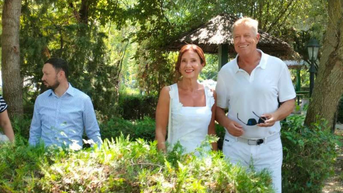 iohannis_delta1_45195600