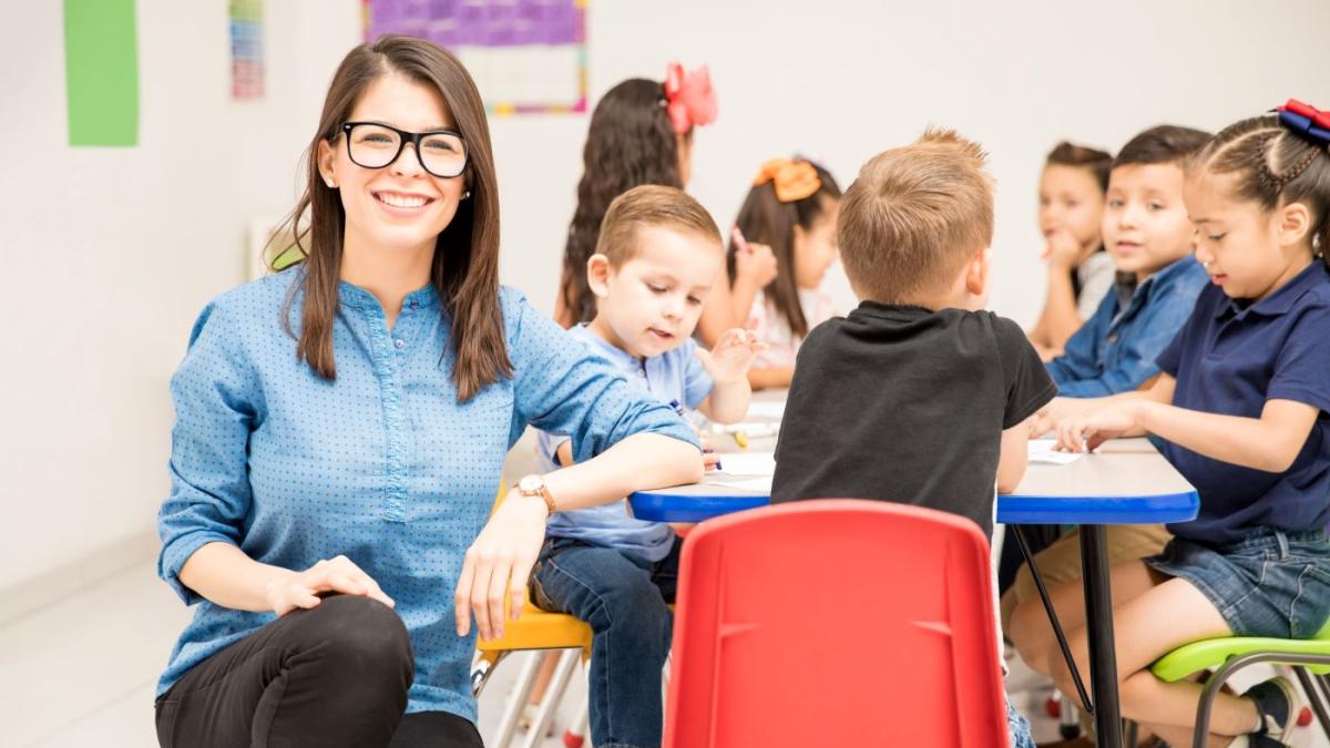 cauti-idei-de-amenajare-gradinita-top-5-aspecte-esentiale-1_47451600