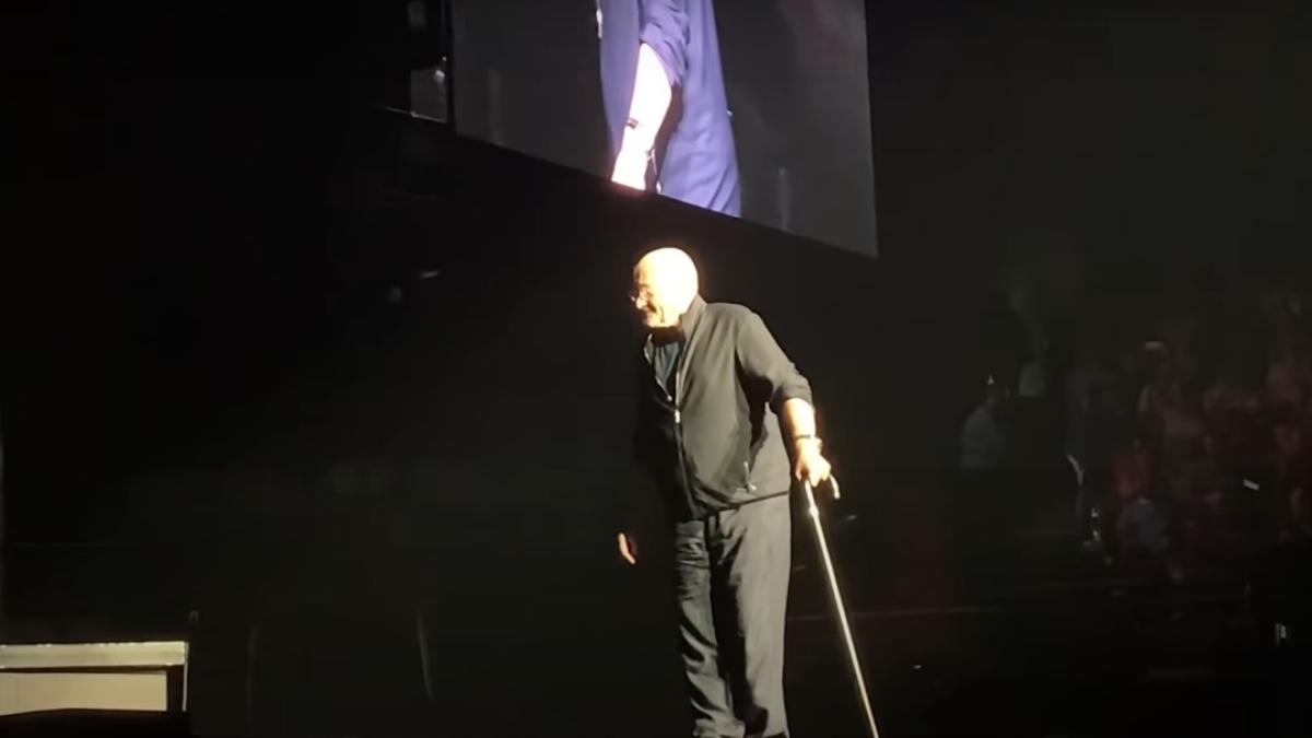 phil-collins_97893100