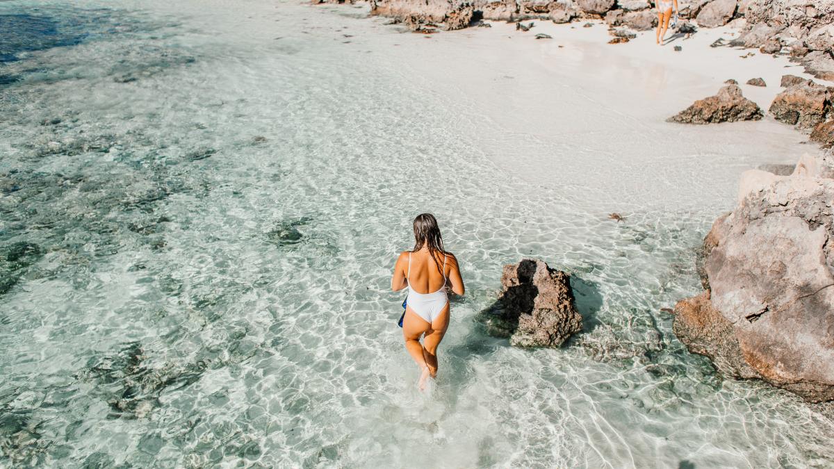 pexels-rachel-claire-6762265_11615100