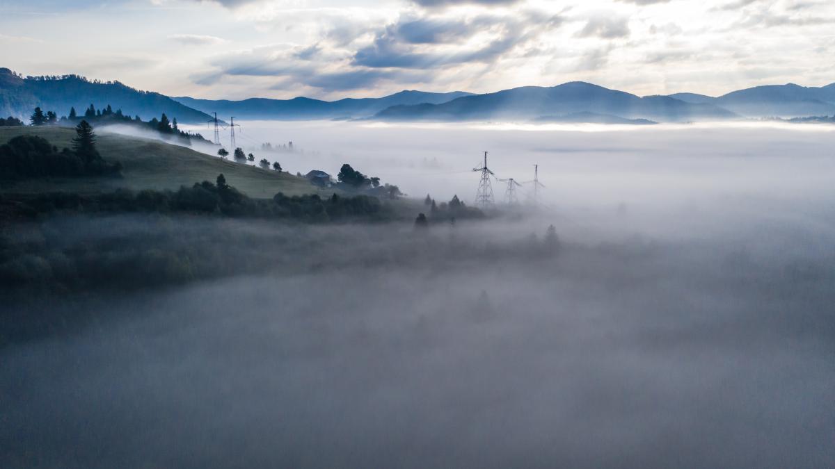 cod-galben-de-ceata-pentru-mai-multe-localitati-din-harghita-si-mures_07664900