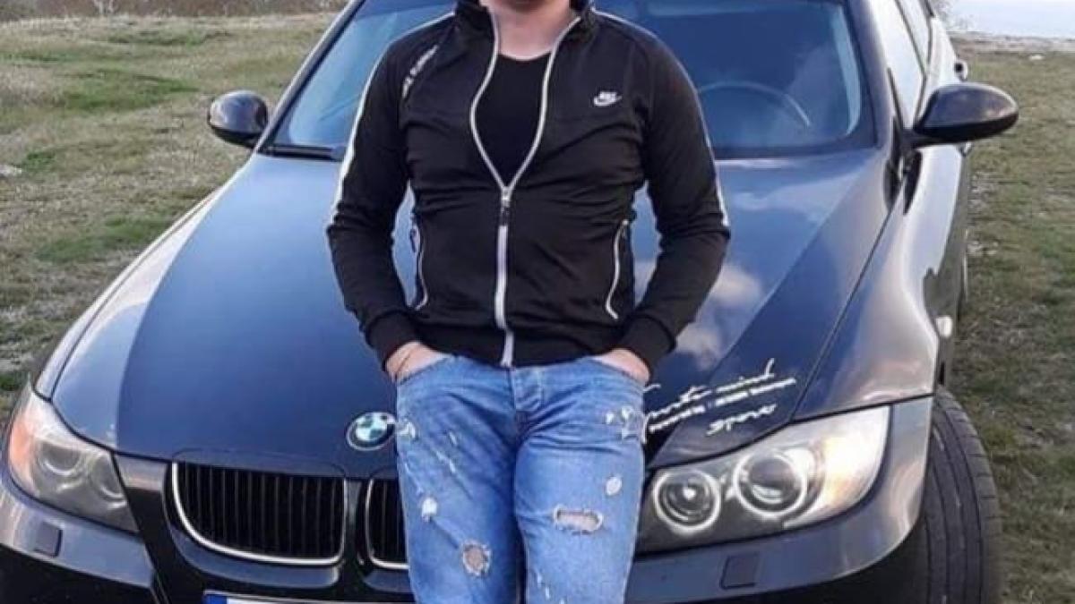 mihaidafinescu_48748800