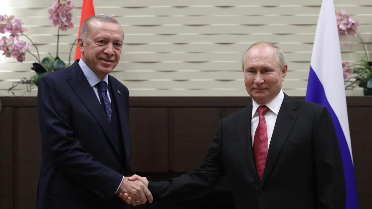 erdogan-putin-intalnire-soci_06630000