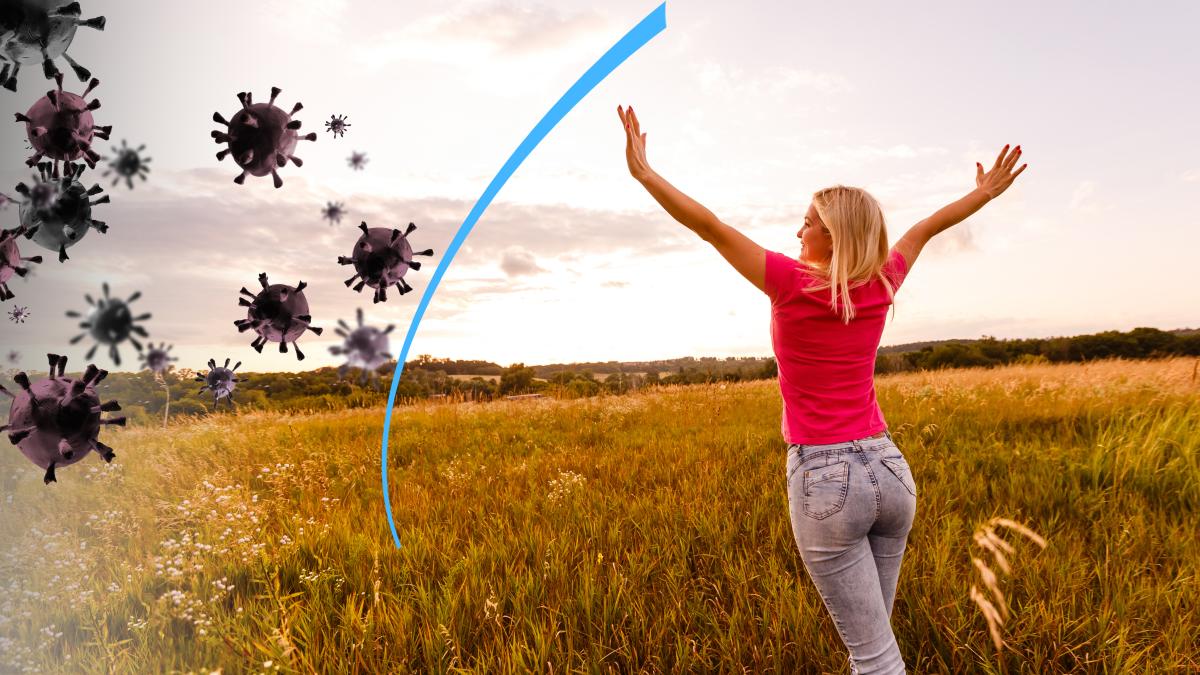 dieta-pentru-intarirea-sistemului-imunitar--ce-trebuie-sa-mananci_67991100