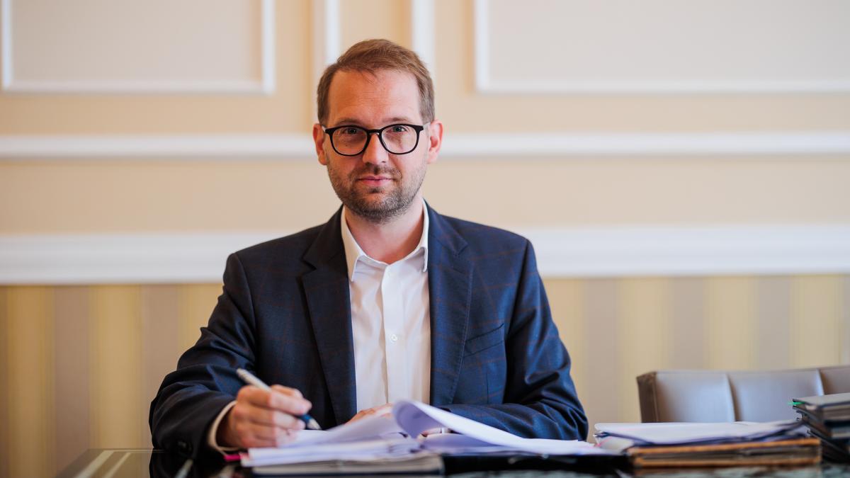 dominic_fritz_timisoara_presa_fb_16404900