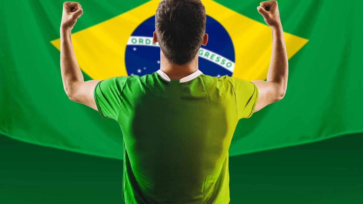 fotbalbrazilia_72598200