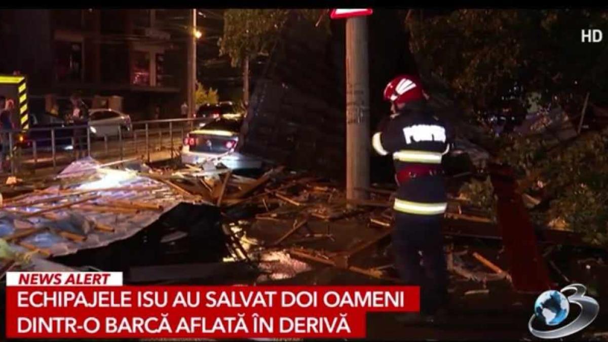 furtuni-prapad-tara_58508300